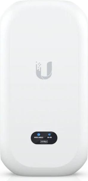 Actual product image Ubiquiti AI Theta (3264 x 2448 pixels)