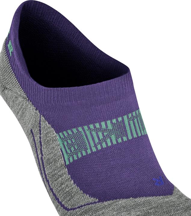 Immagine prodotto Falke RU4 Endurance Cool Invisible Damen Running (39 - 40)