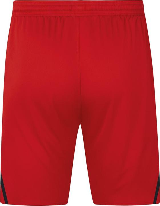 Produktbild JAKO Sporthose Challenge (W34/L36)