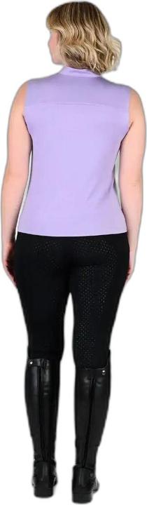 Actual product image Dublin Sammy (XS)