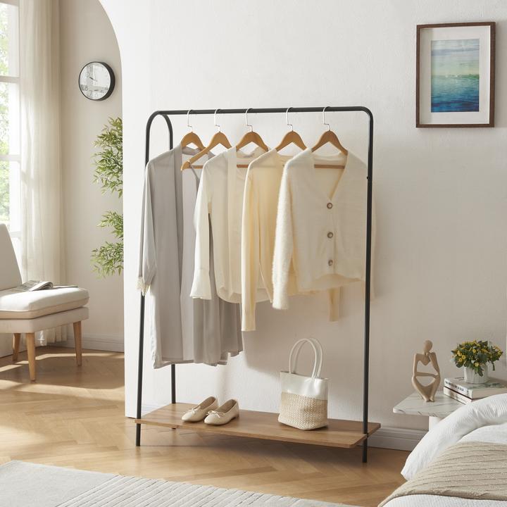 Image du produit En.Casa Ørbaek
