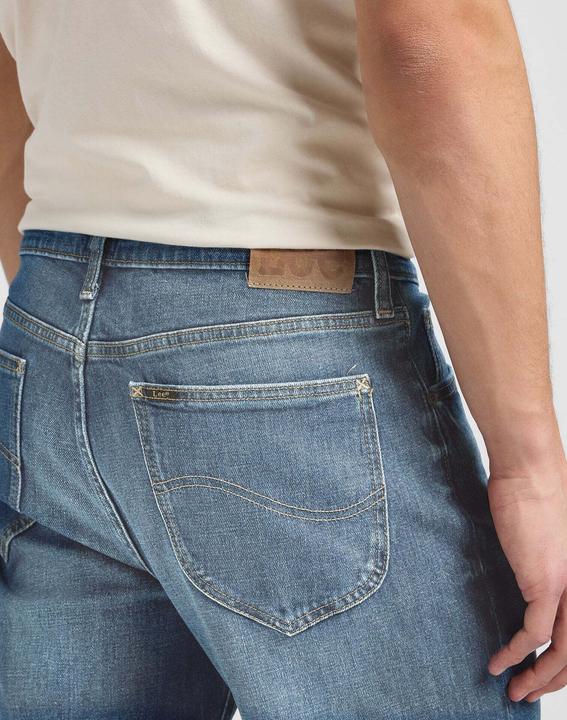 Actual product image Lee 10020116 (W38/L34)