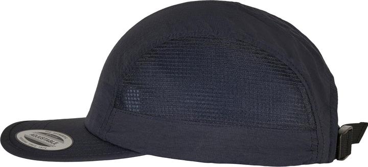 Produktbild Flexfit Nylon Snapback (One Size)