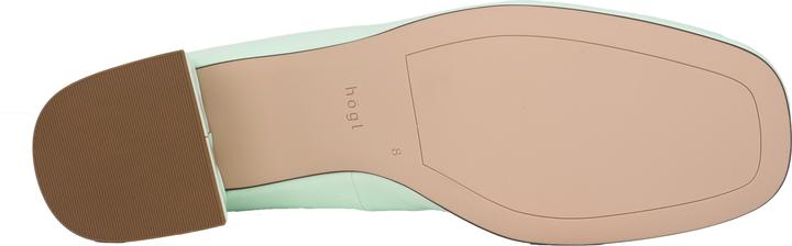 Actual product image Hogl Helen (37)