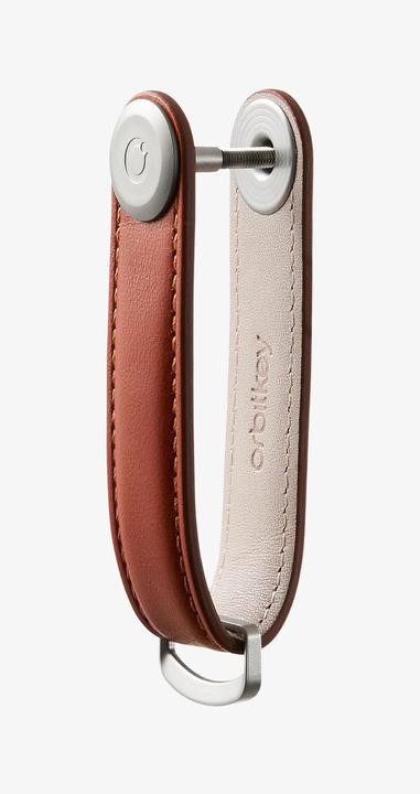 Image du produit Orbitkey Organisateur de clés