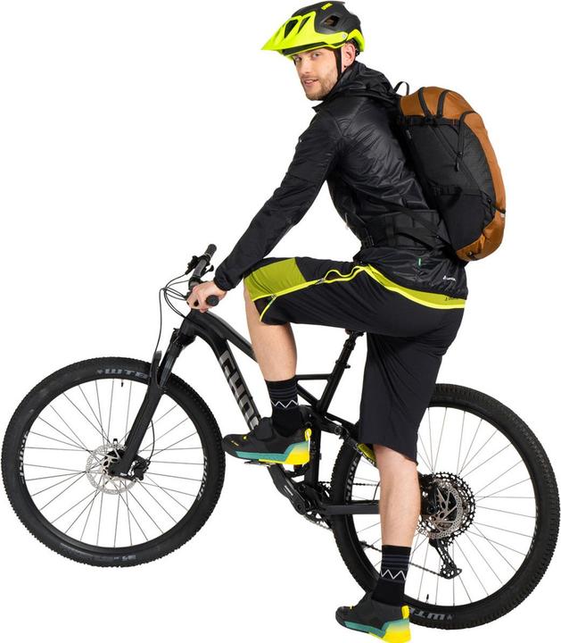 Immagine prodotto Vaude Minaki Light (M)