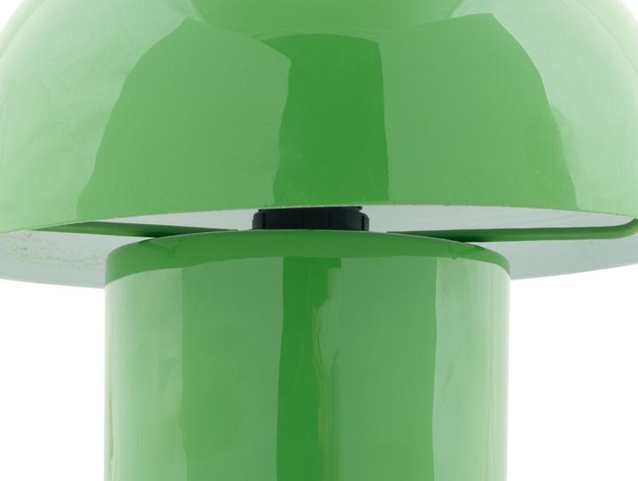 Image du produit Leitmotiv Table Lamp Fat Mushroom Mini (E14)