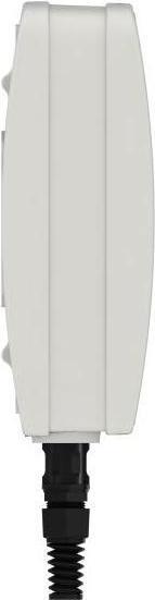 Actual product image Quwireless WiBOX SA M3DBC245-120-8V 3x 8 dBi 2,4 - 2,50 GHz and 3x 7 dBi ±1 dBi 4.60-6.40 G (Wi-Fi)