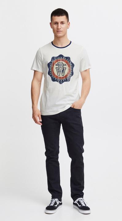 Image du produit Blend ME - BHOrion - T-shirt - 20716730 ME (L)