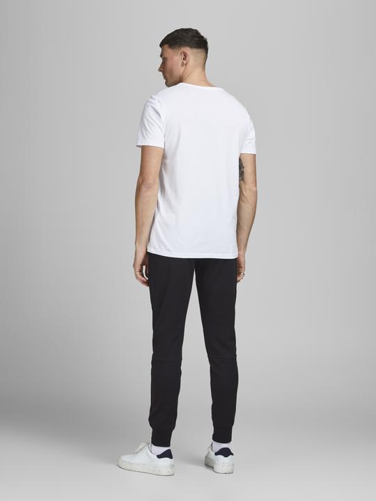 Image du produit Jack & Jones Will Air (L)