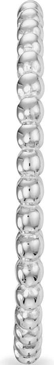 Immagine prodotto Thomas Sabo Punti dell'anello (56, 925 Argento)