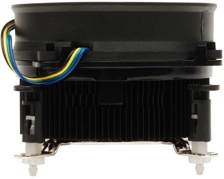 Image du produit Akasa K32 (62 mm)