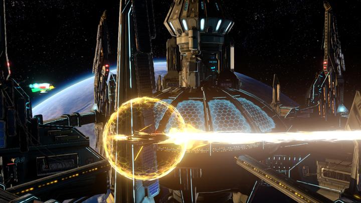 Produktbild WB Lego Batman 3: Beyond Gotham (PS4, IT)