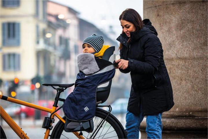 Image du produit Tucano Urbano Opossum