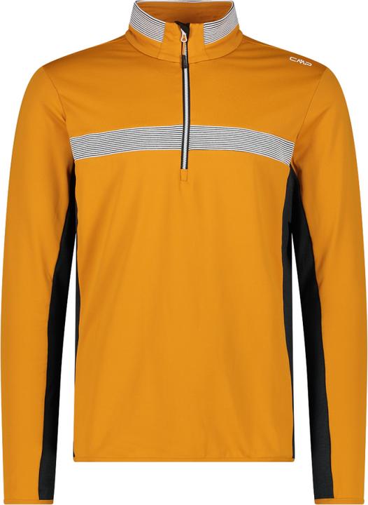Produktbild CMP Campagnolo Sweat Softech (M)