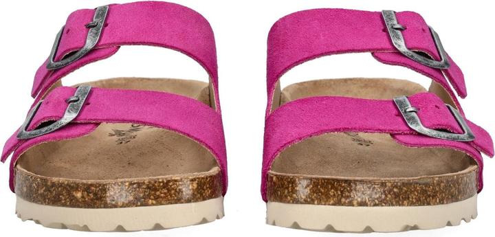 Immagine prodotto Cosmos Comfort Pantoletten (37)