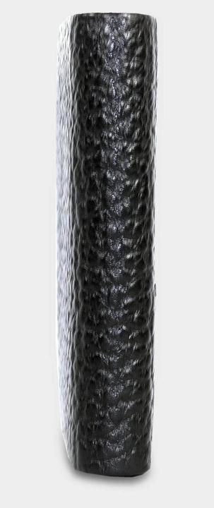 Immagine prodotto Braun Büffel Portafoglio Yannik 53141