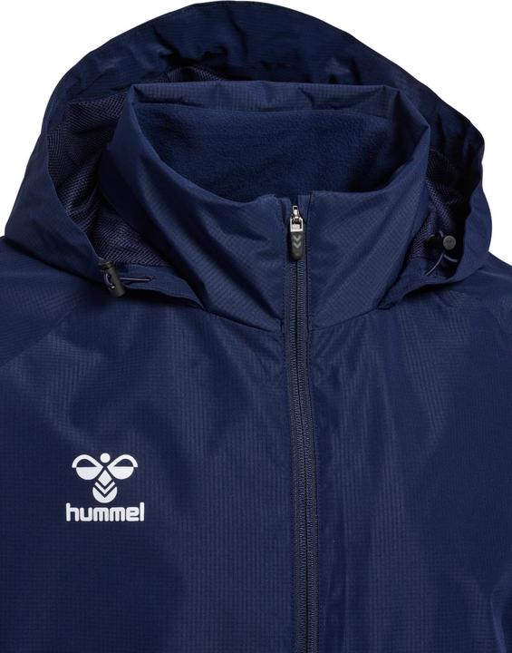 Immagine prodotto hummel Giacca Shell Hmlgo (XXL)