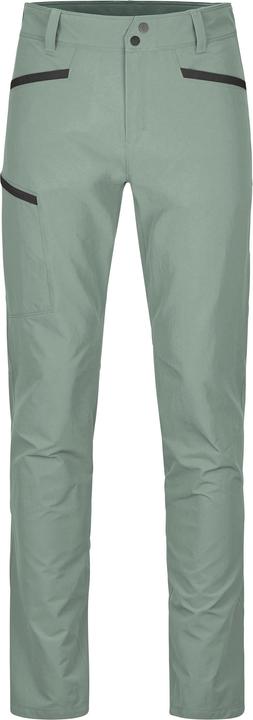 Ortovox Pelmo Pants