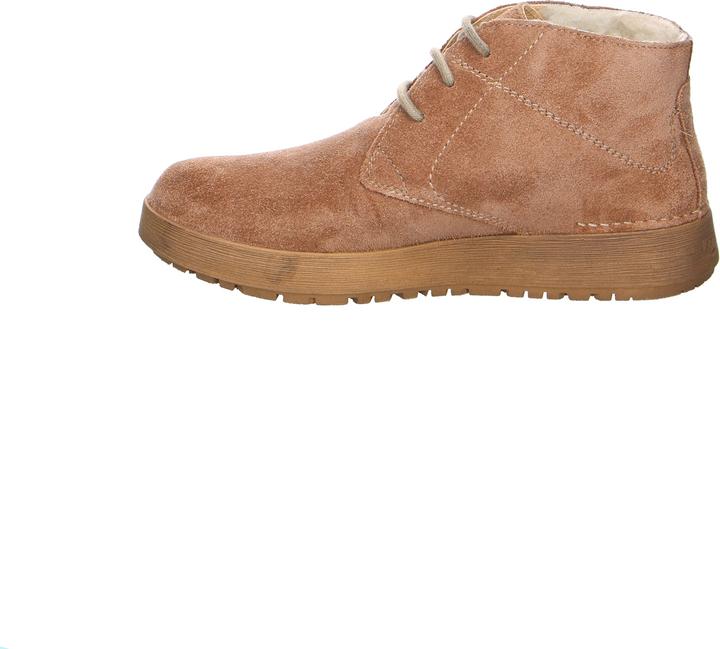 Produktbild Josef Seibel 95608-PL949 (41)