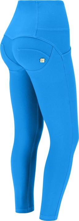 Actual product image Freddy WR.UP?? Shaping Pants 7/8 (XS)