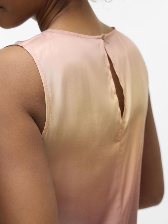 Image du produit Vero Moda VMELIA Langes Kleid Kleid (S)