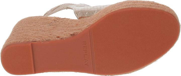 Actual product image Replay Tyne (39)