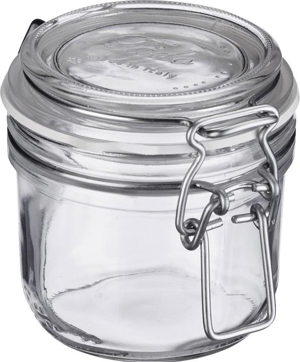 Image du produit Bormioli Rocco Fido (1 pcs, 0.50 l)