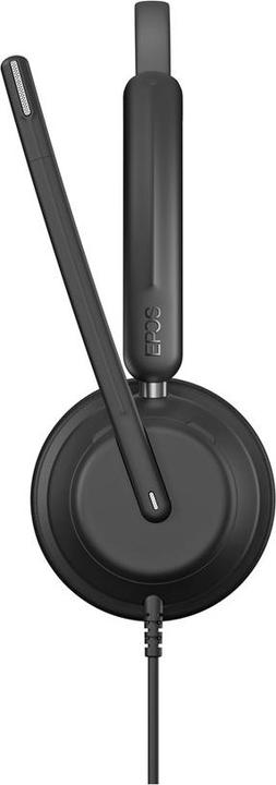 Produktbild EPOS IMPACT 760T (Kabelgebunden, USB-C)
