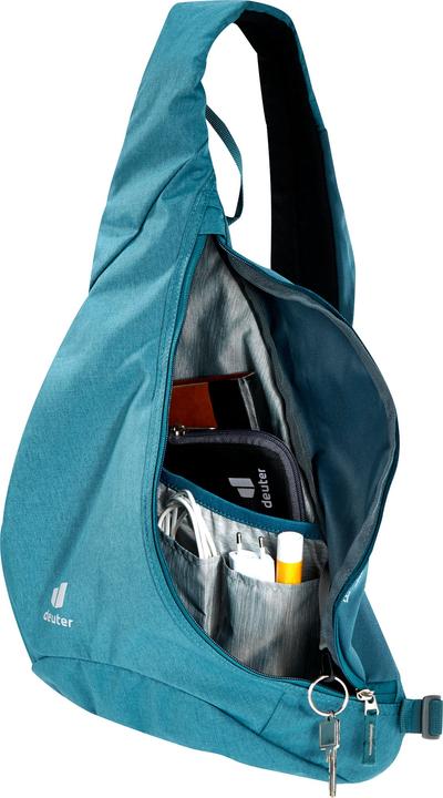Produktbild Deuter Tommy (8 l)