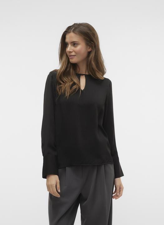 Immagine prodotto Vero Moda Camicetta Top VMSVEA (XS)