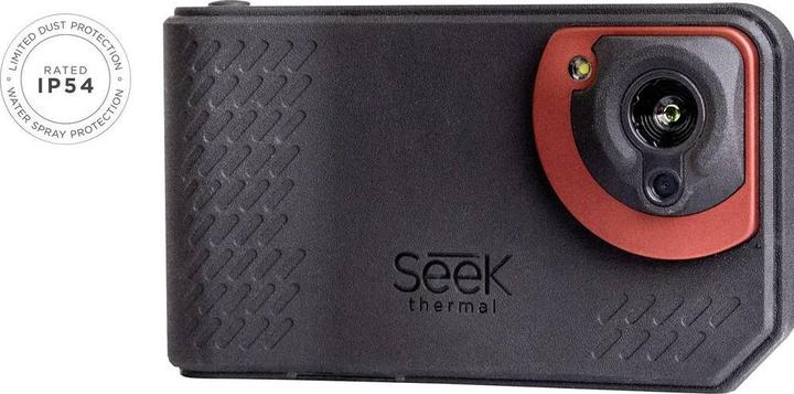 Produktbild SeeK Shot Pro