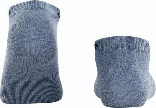 Produktbild Burlington W's Everyday 2 Pack (2er Pack, 36 - 41)