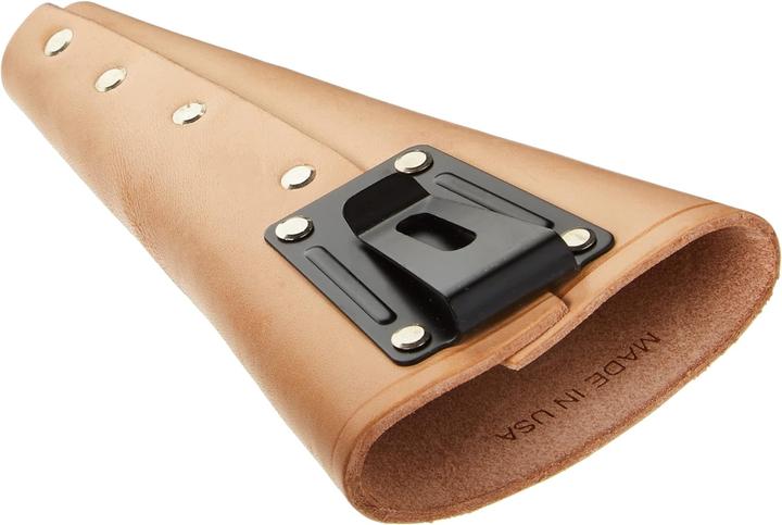 Produktbild Felco Baumscherenträger