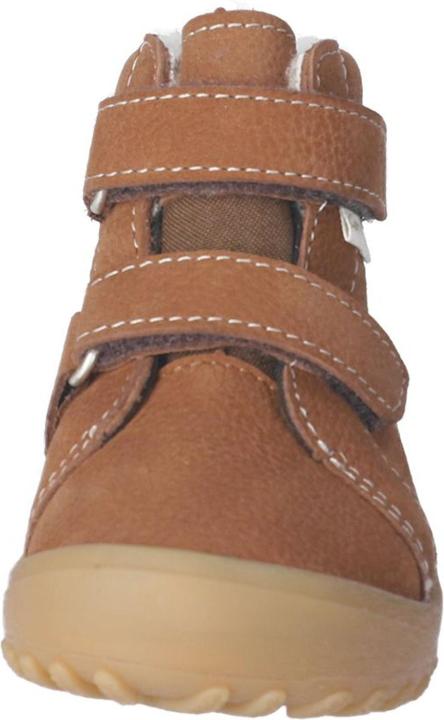 Image du produit Ricosta Chaussures de marche Donny (26)