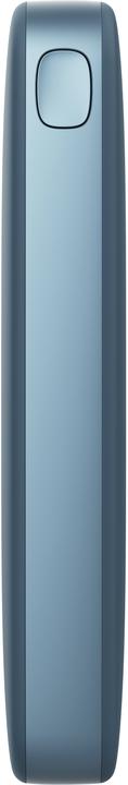 Image du produit Fresh'N Rebel Powerbank (18000 mAh, 20 W, 66.60 Wh)