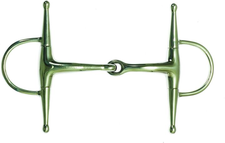 Actual product image Korsteel Stainless steel single broken tommy bit