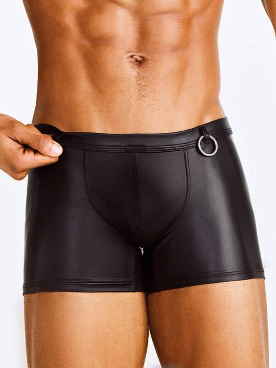 Immagine prodotto Manstore Boxer dell'anca (S)