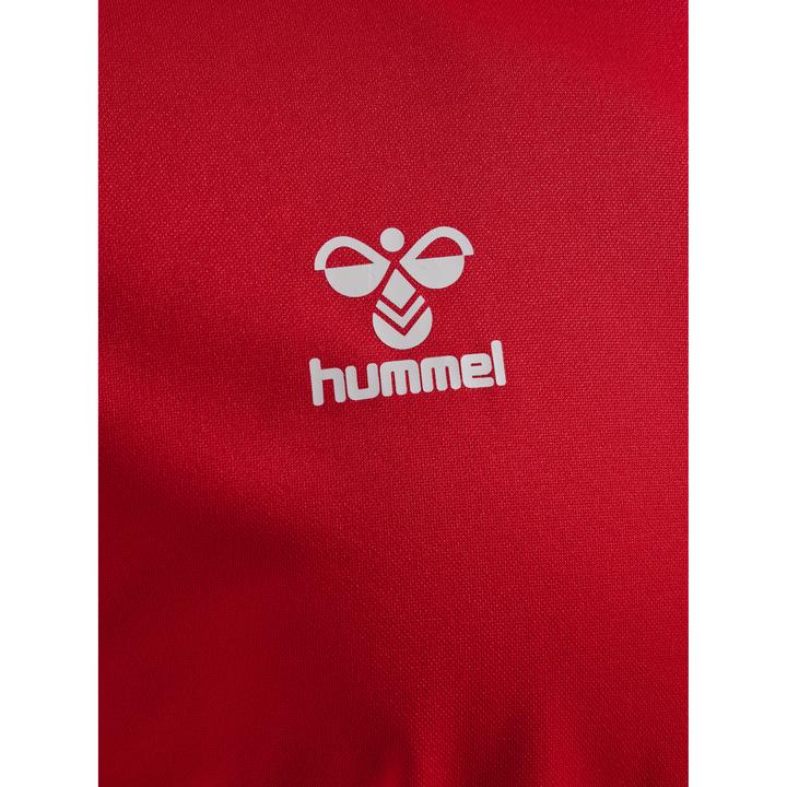 Immagine prodotto hummel Mmessaglia (XL)