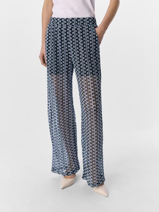 Produktbild Object Strick Hose (XL)