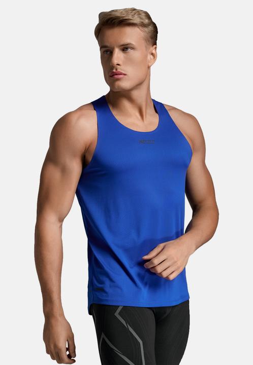 Immagine prodotto 2XU Light Speed Tech Singlet (L)