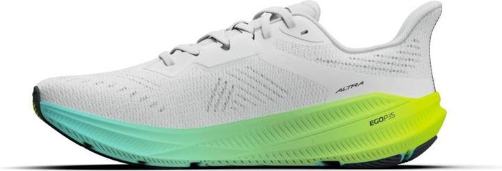 Actual product image Altra Experience Flow 2 (45)