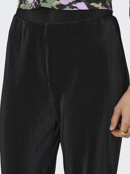 Produktbild JdY JDYCITA Mittlere Taille Weiter Beinschnitt Hose mit weitem Beinschnitt Hose mit weitem Beinschnitt (L)