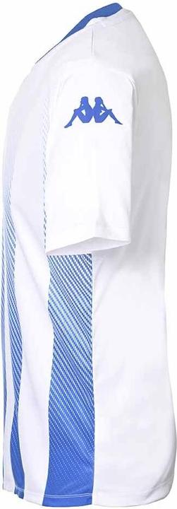 Actual product image Kappa Bugo (L)