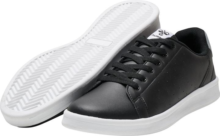 Image du produit hummel Busan (40)