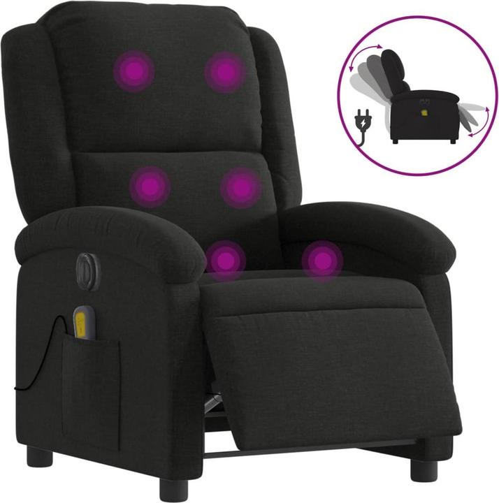 Actual product image VidaXL Hunt