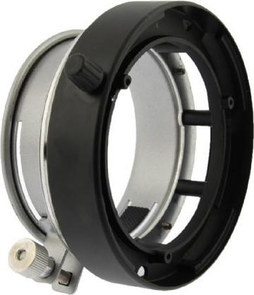 Produktbild Falcon Eyes Adapter SSA-FE SS-Serie zu (Objektivfilter Adapter)