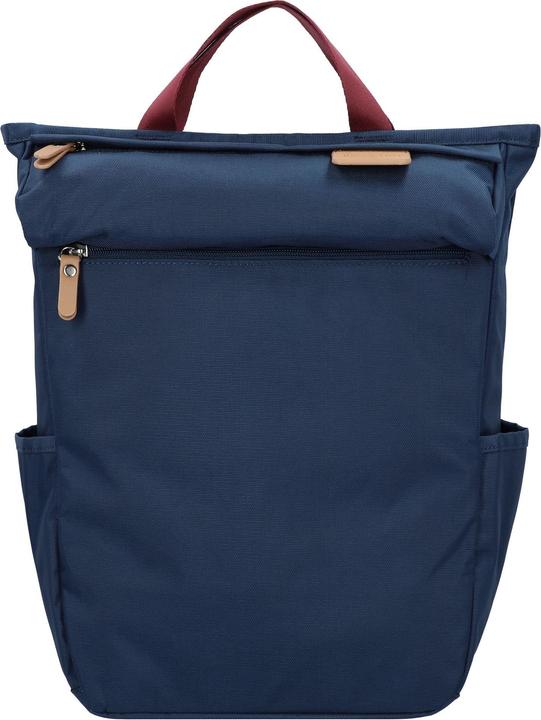 Harvest Label Kuju Rucksack 38 cm (13 l)