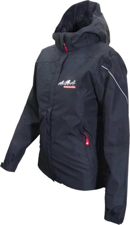 Actual product image Karlslund Hella (XS)