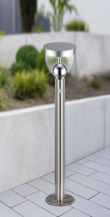 Produktbild Globo Solarleuchte (IP44)